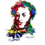 Неизвестный известный Пушкин