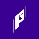 Фиджитал.RU Chat