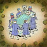مدیکالیسم | medicalism