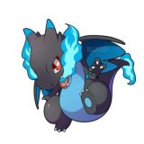 RAID - Napoli Centro Storico [Ce n'è COVIDDI]