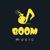 🎶 𝔹𝕆𝕆𝕄 𝕄𝕌𝕊𝕀ℂ 🎶