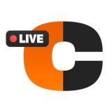 Сочи в эфире