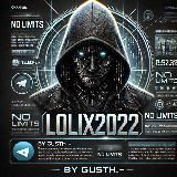 Config OpenBullet SilverBullet Hits anom loli loliX svb combos