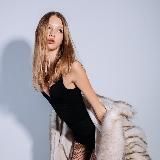 энергичная ева⚡️