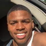 😈Fall Of Scotty😈