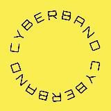 CyberBand No-code | IT продукты без кода