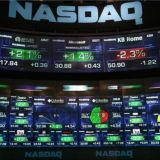 Unique finance یونیک فاینانس