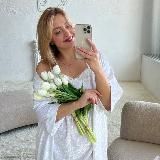 LOVELY DREAM STORE