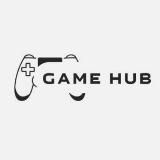 Game HUB