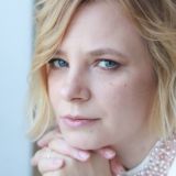 Марина И | БИЗНЕС-КОУЧ