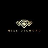 Miss Diamond