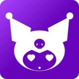 Kuromis(SS2022-SIP023协议)