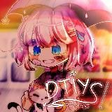 💸💞ᵍᵃᶜʰᵃ ᵖᵃᶰᵈᵃ ᶫᶦᶠᵉ/ᶜᶫᵘᵇ💞💸