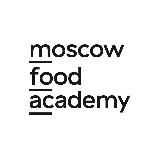 Moscow Food Academy