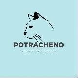 POTRACHENO_Promokod