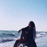 🤍 LOVE over FEAR🪄🤍