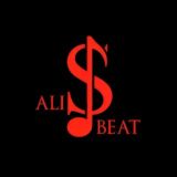 Ali.S.Beat Remix