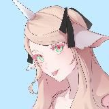 art as(s) meditation 18+