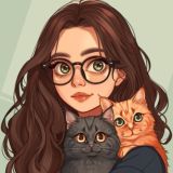 Марина Котова | Психология