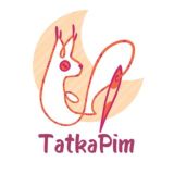 TatkaPim🪡 Швея