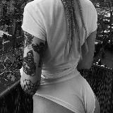 ЙОПНУТІ СЛОТИ🎰☘️