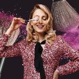 КОСМЕТИКА И ПАРФЮМЕРИЯ ОПТ | ТК САДОВОД