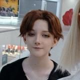 Записки Графа