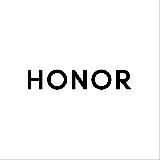 HONOR Uzbekistan