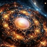 Факт за фактом