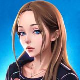 Алина Букстар | Книжный блогер