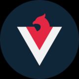 Vue.js Indonesia