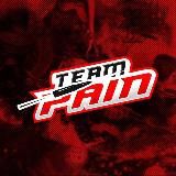 Team Pain