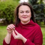 🍀Аромагия эфирных масел