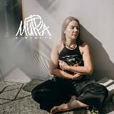 МирРа психолог