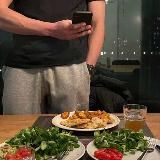 𝓭𝓲_𝓼𝓶𝓮𝓪𝓻𝓬𝓱🫧