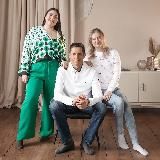 Академия ВеЛеС