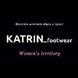 🖤KATRIN_footwear🖤