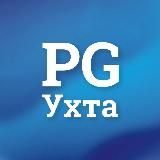 Про Город Ухта