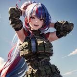 Гидродесантник