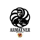 𝓐𝓻𝓶𝓪𝓽𝓷𝓮𝓻 ♰