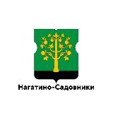 Нагатино-Садовники