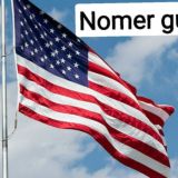 True_mafia_Ozbekiston_tumani