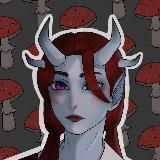 Партия грибных