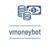 VMoneybot (Подписки)