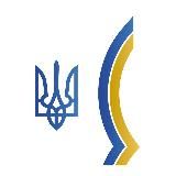 Держрибагентство