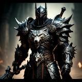 ♔𝑊𝑜𝑙𝑓𝑐𝒉𝑖𝑘𝑒𝑟♔