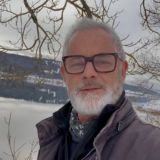 Eric Goyer - Kiffe tes Peurs ❤️