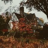 Магия вне Хогвартса