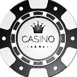 CasinoTOP