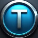 ТехноТочка